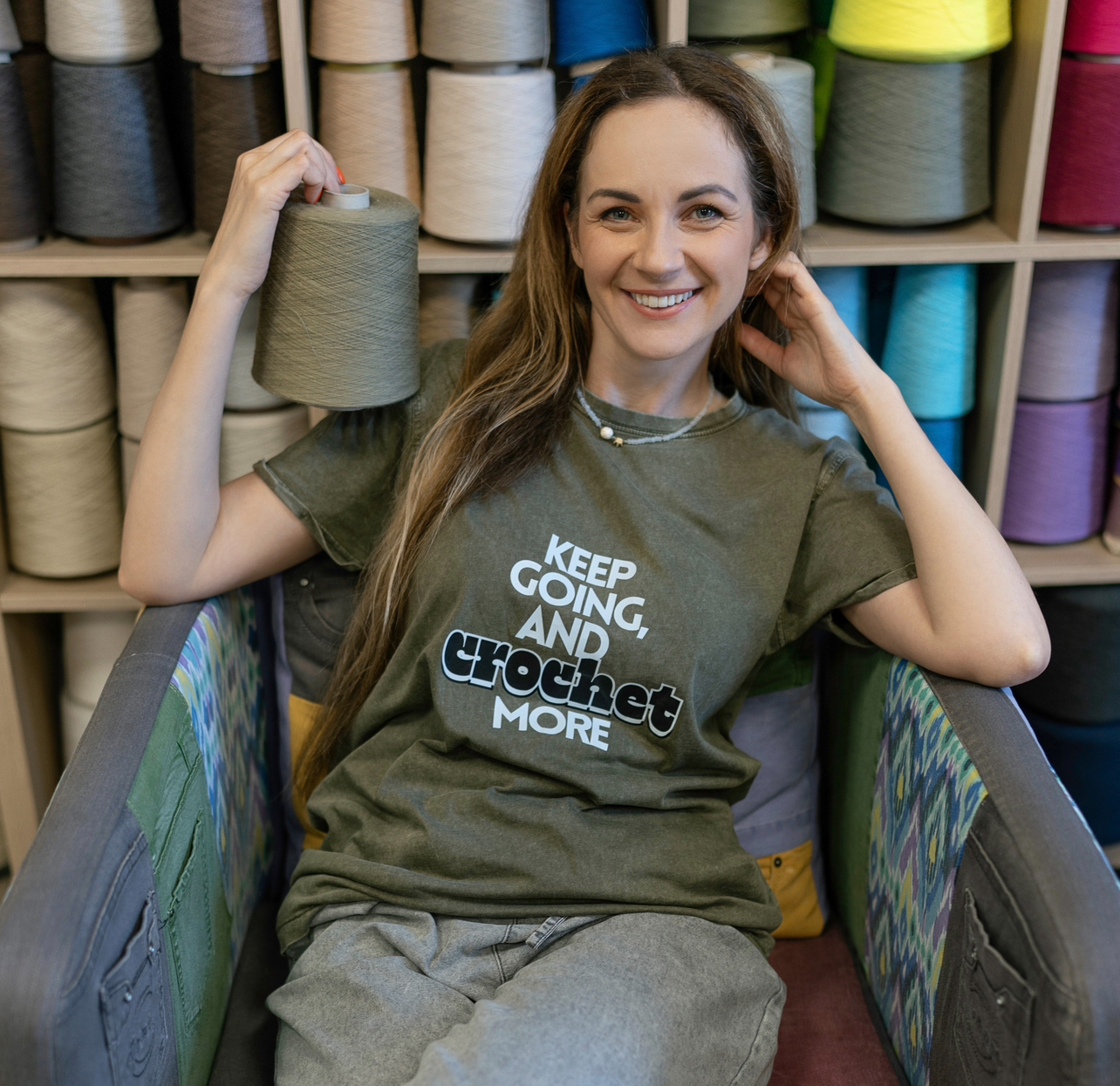 Etsy mokymai etsy kursai etsy atsakymai etsy klausimas etsy lietuva