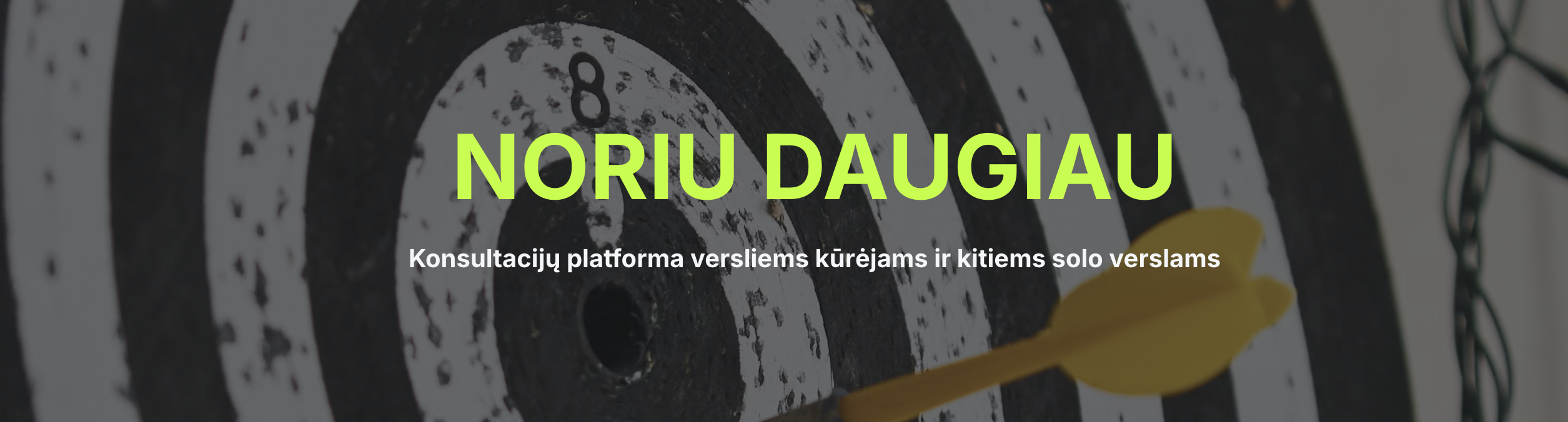 etsy klubas etsy mokymai etsy kursas etsy konsultacijos etsy paslaugos