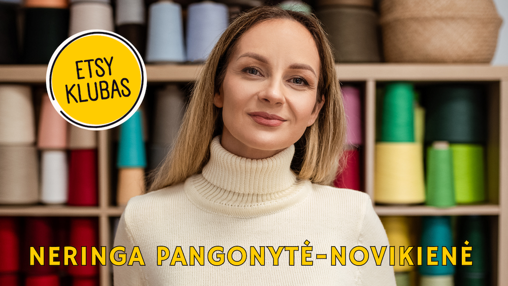 etsy klubas etsy mokymai etsy kursas etsy konsultacijos etsy paslaugos